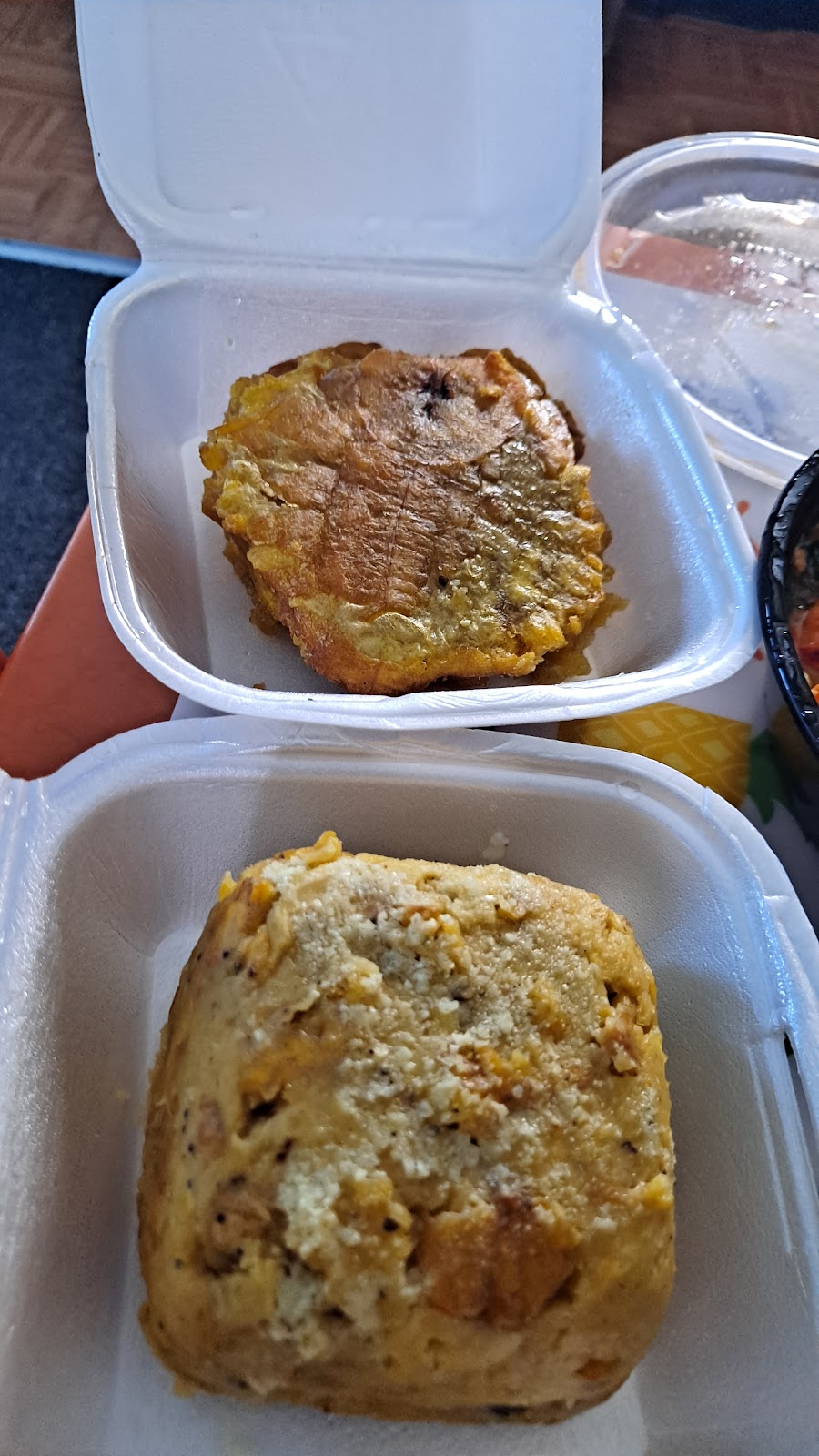 El Sabor del Sazón Criollo | restaurant | 2255 U.S. Highway 17-92 North Orange, Blossom Flea Market, Haines City, FL 33844, USA | 4078812193 OR +1 407-881-2193