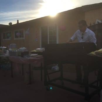 The Big Taquito | restaurant | 1410 E St Andrew Pl, Santa Ana, CA 92705, USA | 7147608368 OR +1 714-760-8368