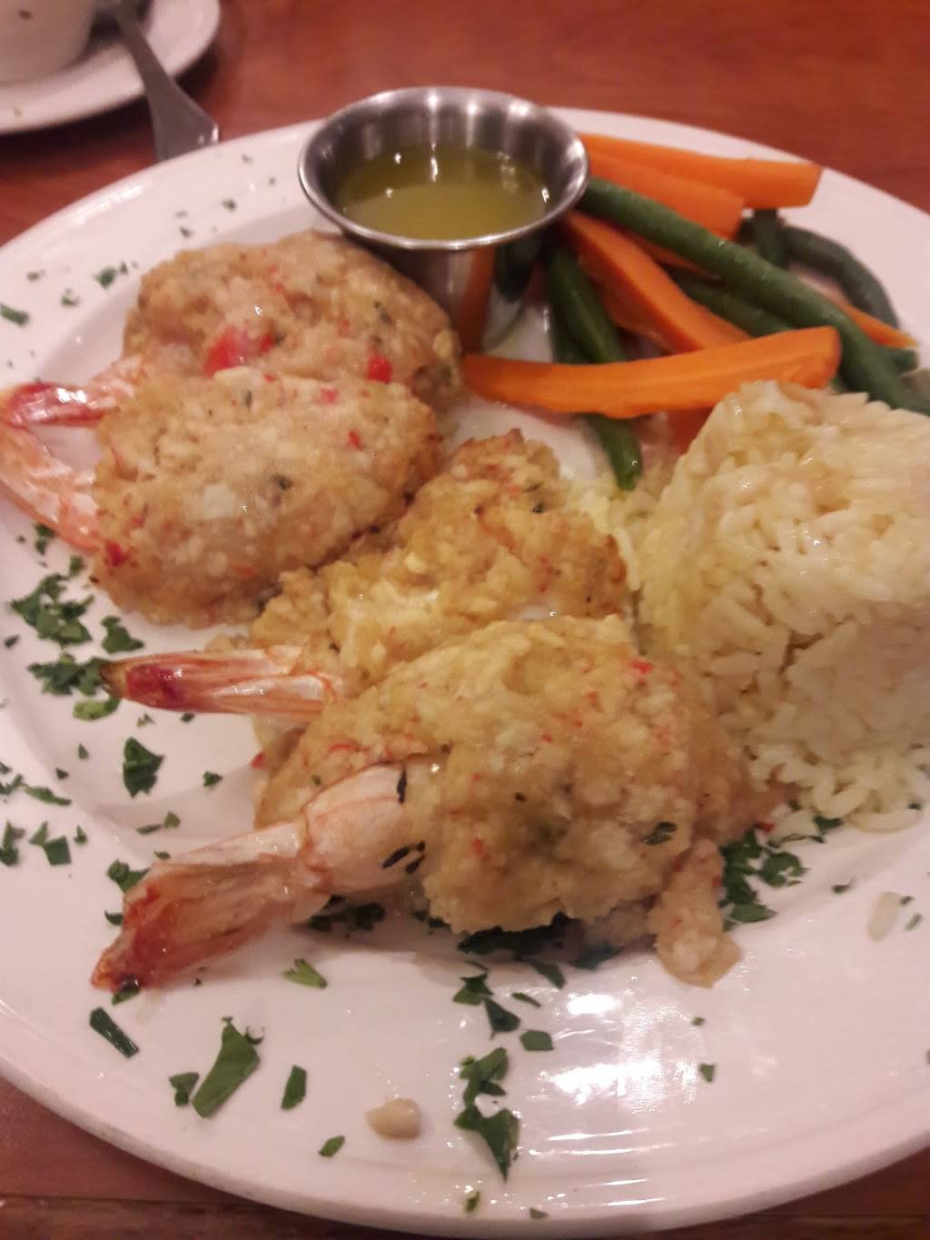 Old Towne Restaurant | restaurant | 60 Quality St, Trumbull, CT 06611, USA | 2032619436 OR +1 203-261-9436