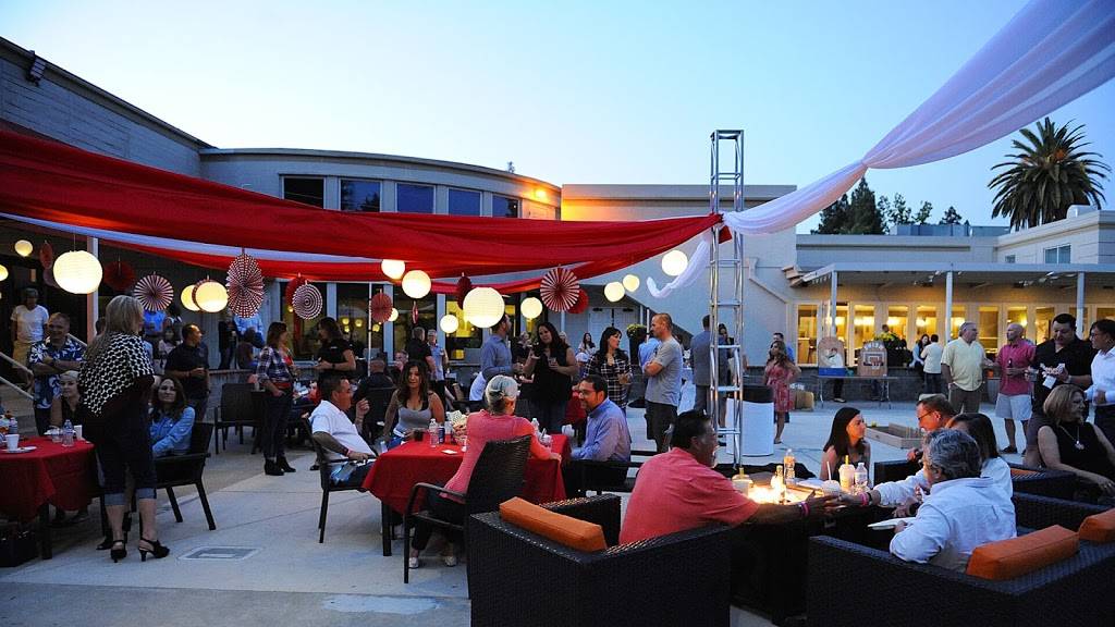 The Officers Club | restaurant | 3410 Westover St, McClellan Park, CA 95652, USA | 9166400809 OR +1 916-640-0809