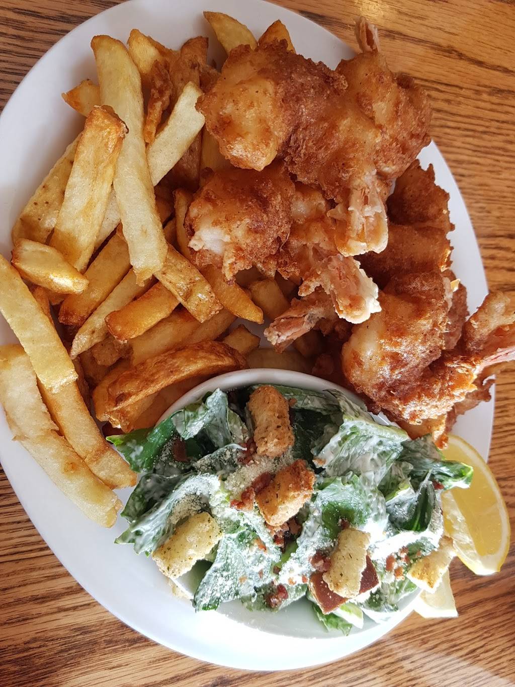 Nicholls Oval Restaurant | restaurant | 116 Parkhill Rd E, Peterborough, ON K9H 1R1, Canada | 7057490001 OR +1 705-749-0001