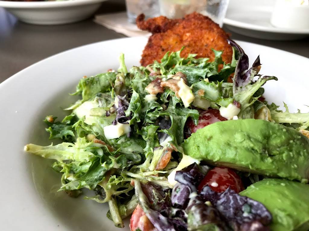 Ruscello | restaurant | 12441 Wayzata Blvd, Minnetonka, MN 55305, USA | 6519006800 OR +1 651-900-6800