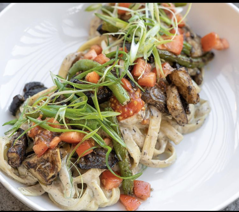 DUB N GRUB JUICE BAR & CAFE | restaurant | Suit 5 inside treelion, 18400 NW 2nd Ave, Miami Gardens, FL 33169, USA | 3056907777 OR +1 305-690-7777