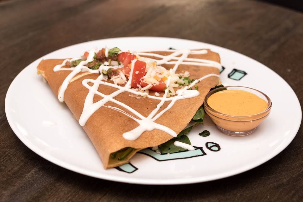 A87 Cafe & Restaurant | restaurant | 4393 N Elston Ave, Chicago, IL 60641, USA | 7732838133 OR +1 773-283-8133