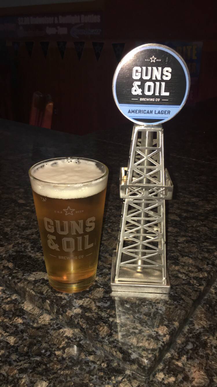 Big Sams Grill & Bar | restaurant | 10514 Leopard St, Corpus Christi, TX 78410, USA | 3612411234 OR +1 361-241-1234