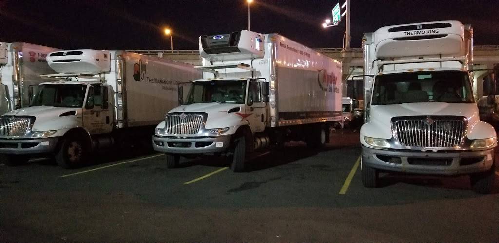 Preferred Meal Systems Inc | restaurant | 200 Pattison Ave, Philadelphia, PA 19148, USA | 2155510500 OR +1 215-551-0500