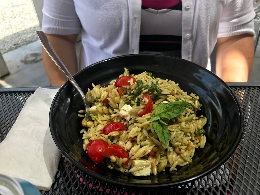 Marea Alta | restaurant | Rosarito - Ensenada, Baja California, Mexico | 016862433348 OR +52 686 243 3348