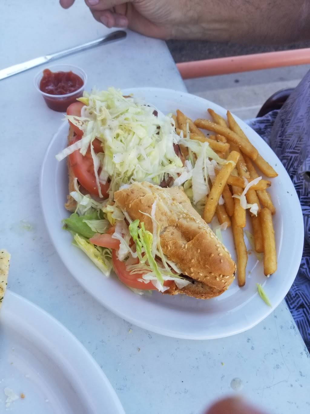 Streets of New York Pizza | meal delivery | 6671, 16841 E Shea Blvd #101, Fountain Hills, AZ 85268, USA | 4808373730 OR +1 480-837-3730