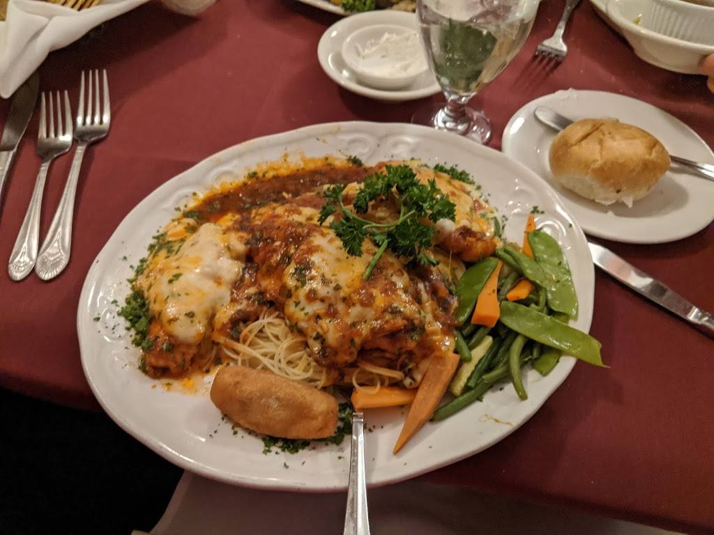 Belle Harbor Steak House | restaurant | 268 B 116th St, Far Rockaway, NY 11694, USA | 7183185100 OR +1 718-318-5100