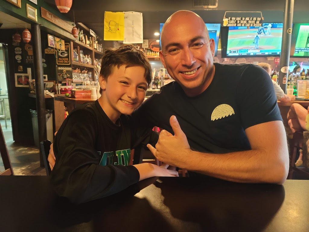 Landsharks Pizza Company | meal takeaway | 300 Harbor Blvd A-B, Destin, FL 32541, USA | 8504246743 OR +1 850-424-6743