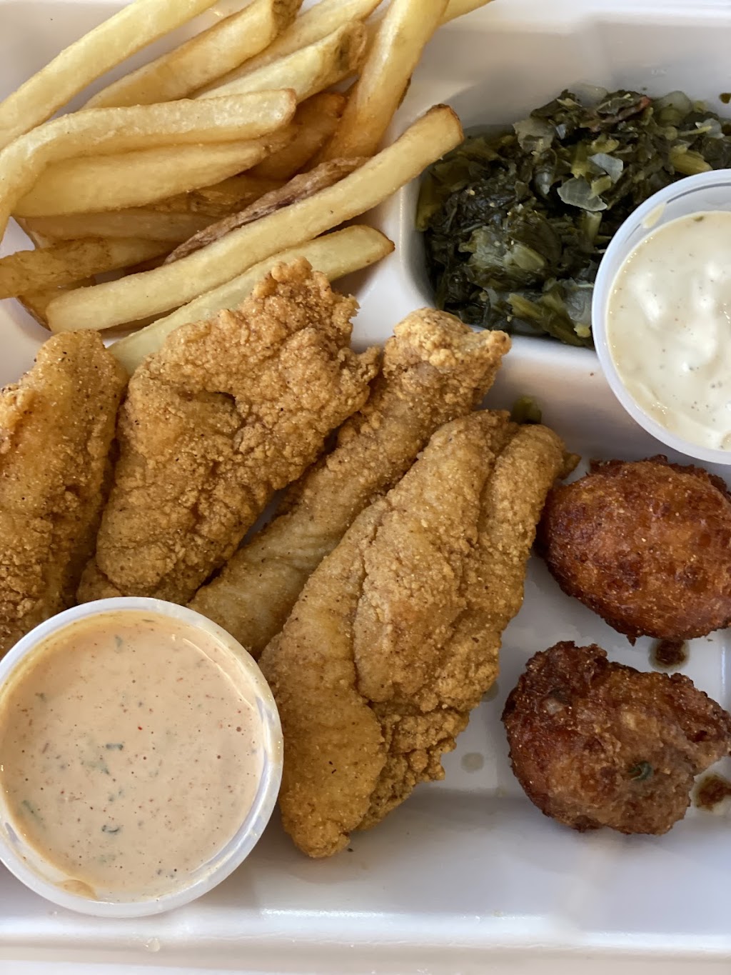 Millers Southern Comfort Food | restaurant | 3144 Indiana Ave, Vicksburg, MS 39180, USA | 6016382115 OR +1 601-638-2115