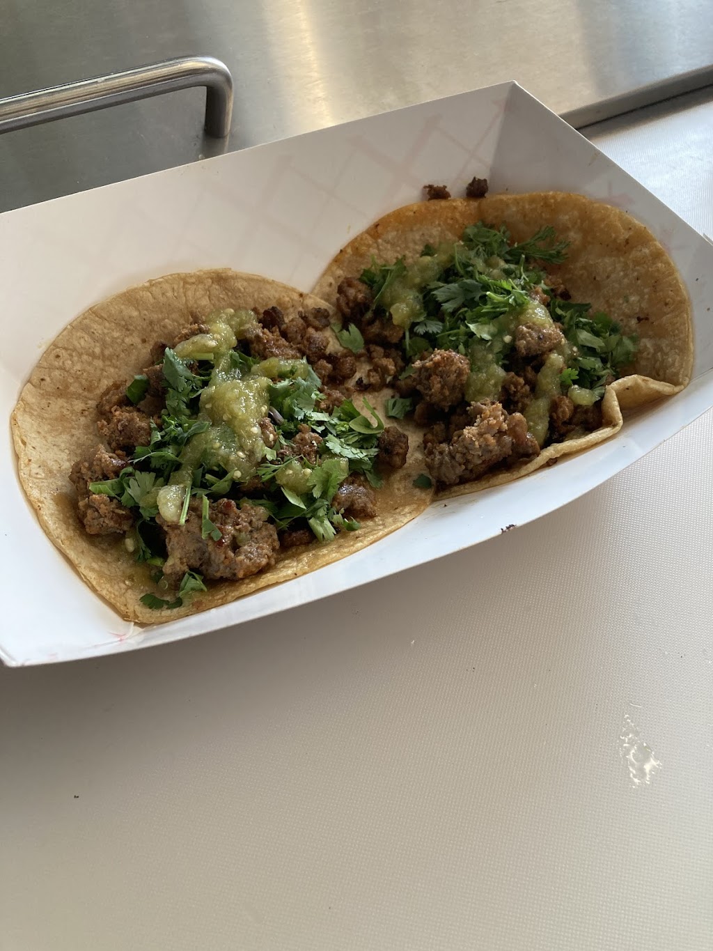 Los Comales Taqueria | restaurant | 3205 Hadley Ave N, Oakdale, MN 55128, USA | 6124497672 OR +1 612-449-7672