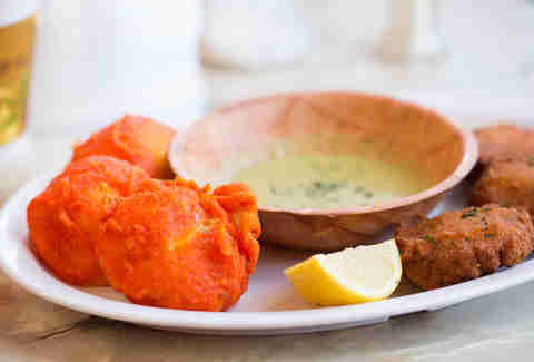 Istabrak | restaurant | 2833 13th Ave S, Minneapolis, MN 55407, USA | 6125039967 OR +1 612-503-9967