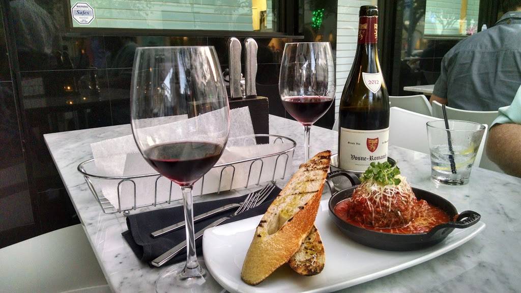 Cut 432 | restaurant | 432 E Atlantic Ave, Delray Beach, FL 33483, USA | 5612729898 OR +1 561-272-9898