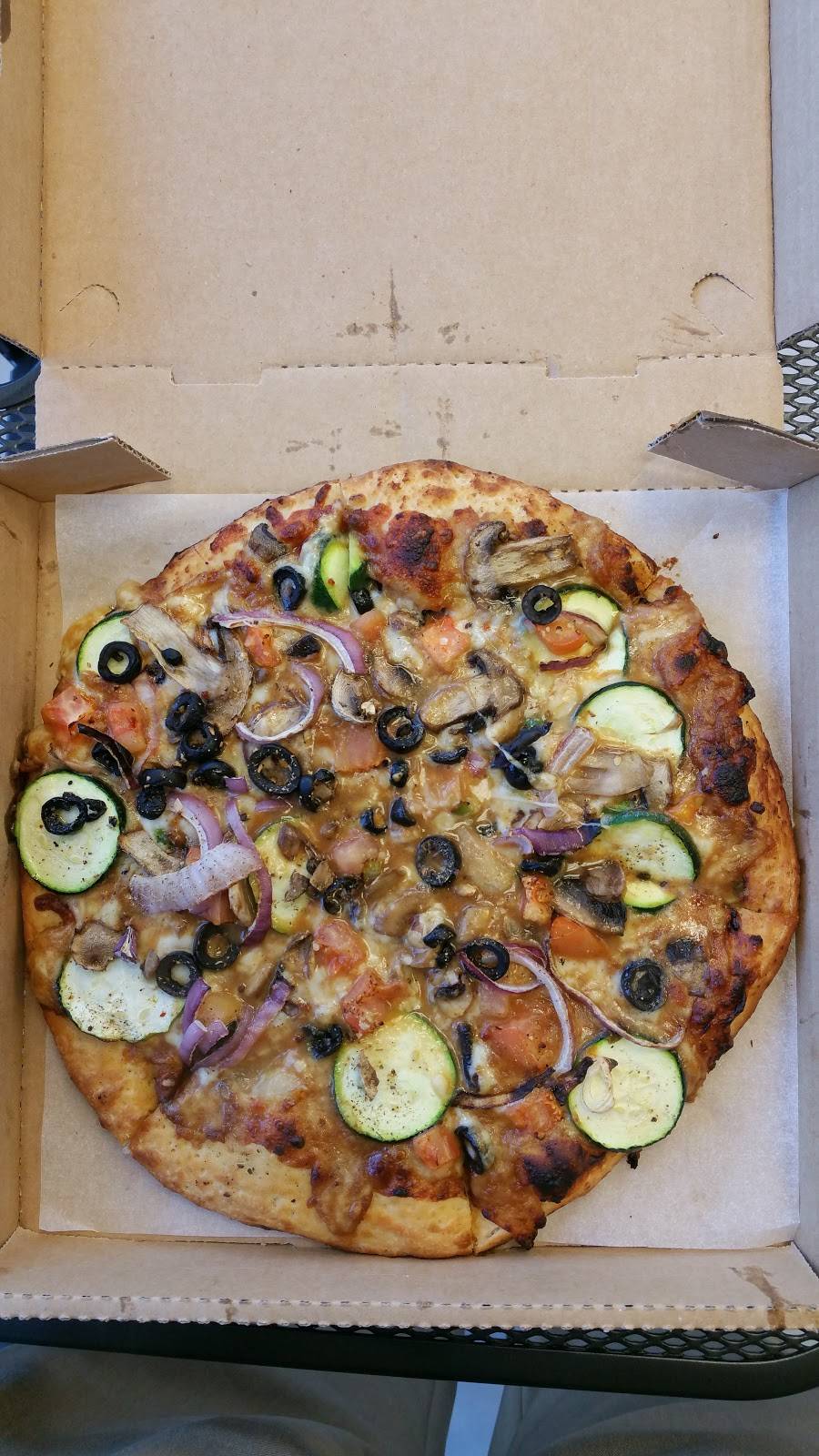 Corralitos Pizza | restaurant | 1061 S Green Valley Rd, Watsonville, CA 95076, USA | 8317227220 OR +1 831-722-7220