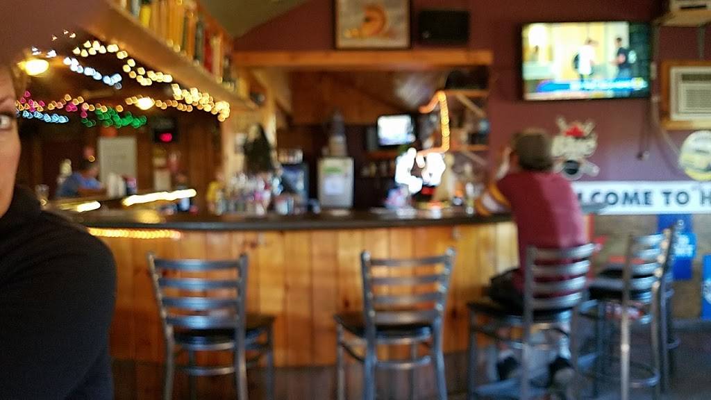 Hayloft | restaurant | 10774 PA-267, Lawton, PA 18828, USA | 5709349492 OR +1 570-934-9492