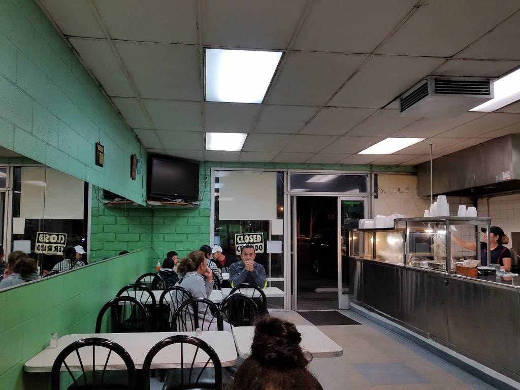 La Tripa Veloz | restaurant | 4537 Clara St, Cudahy, CA 90201, USA | 3235600066 OR +1 323-560-0066