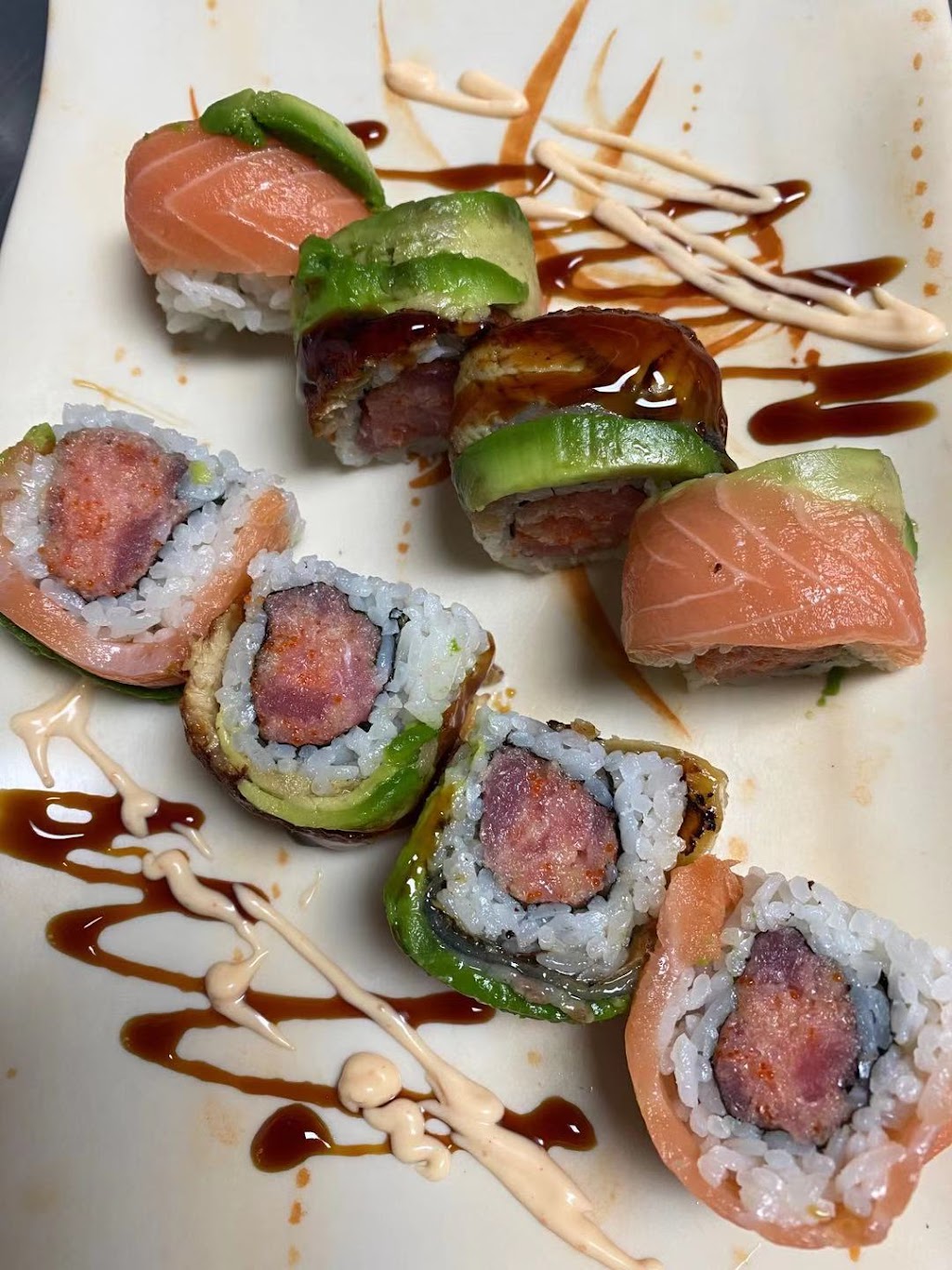 Empire Kitchen | meal takeaway | 5715 5th Ave, Brooklyn, NY 11220, USA | 7187099711 OR +1 718-709-9711