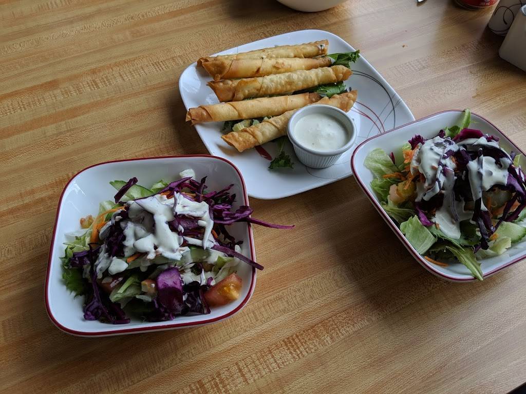 Efes Kebab House | restaurant | 940 Danforth Ave, Toronto, ON M4J 1L9, Canada | 6473403337 OR +1 647-340-3337