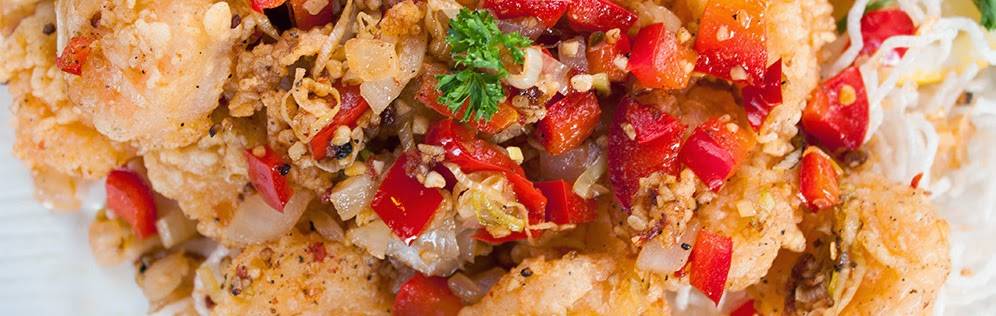 Kungfu Bistro | restaurant | 1110 Carp Rd #150, Stittsville, ON K2S 0T2, Canada | 6138316808 OR +1 613-831-6808