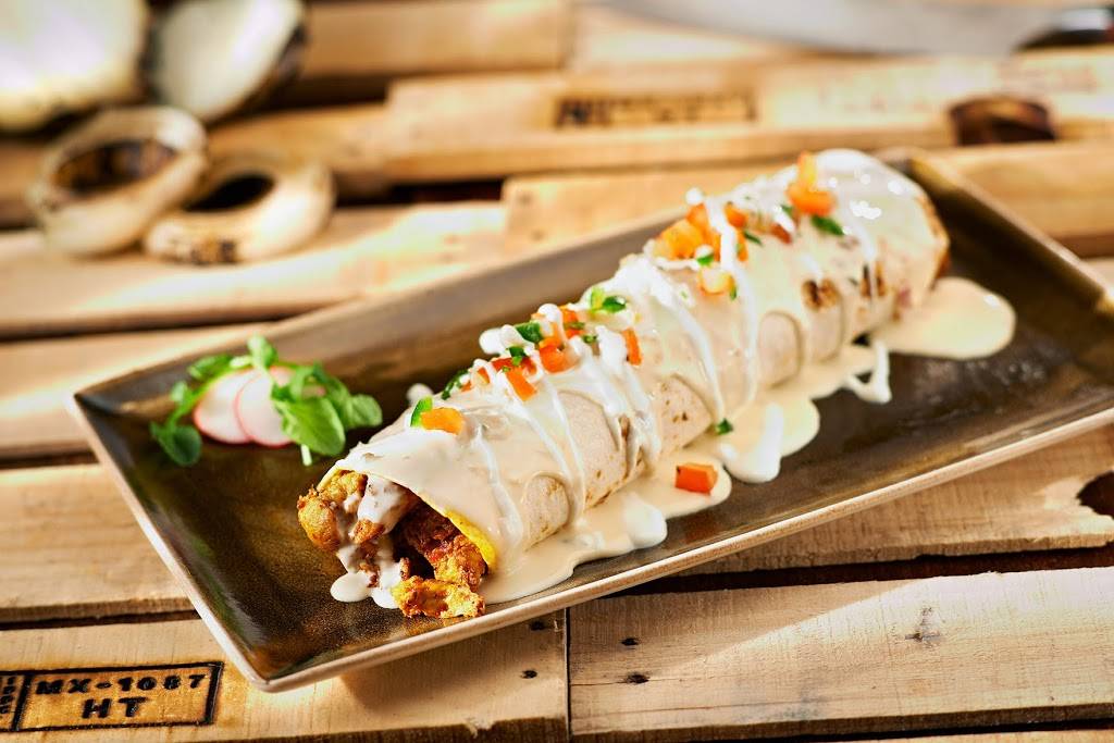 La Tolteca Mexican Restaurant | restaurant | 200 Mundy St, Wilkes-Barre, PA 18702, USA | 5708255001 OR +1 570-825-5001