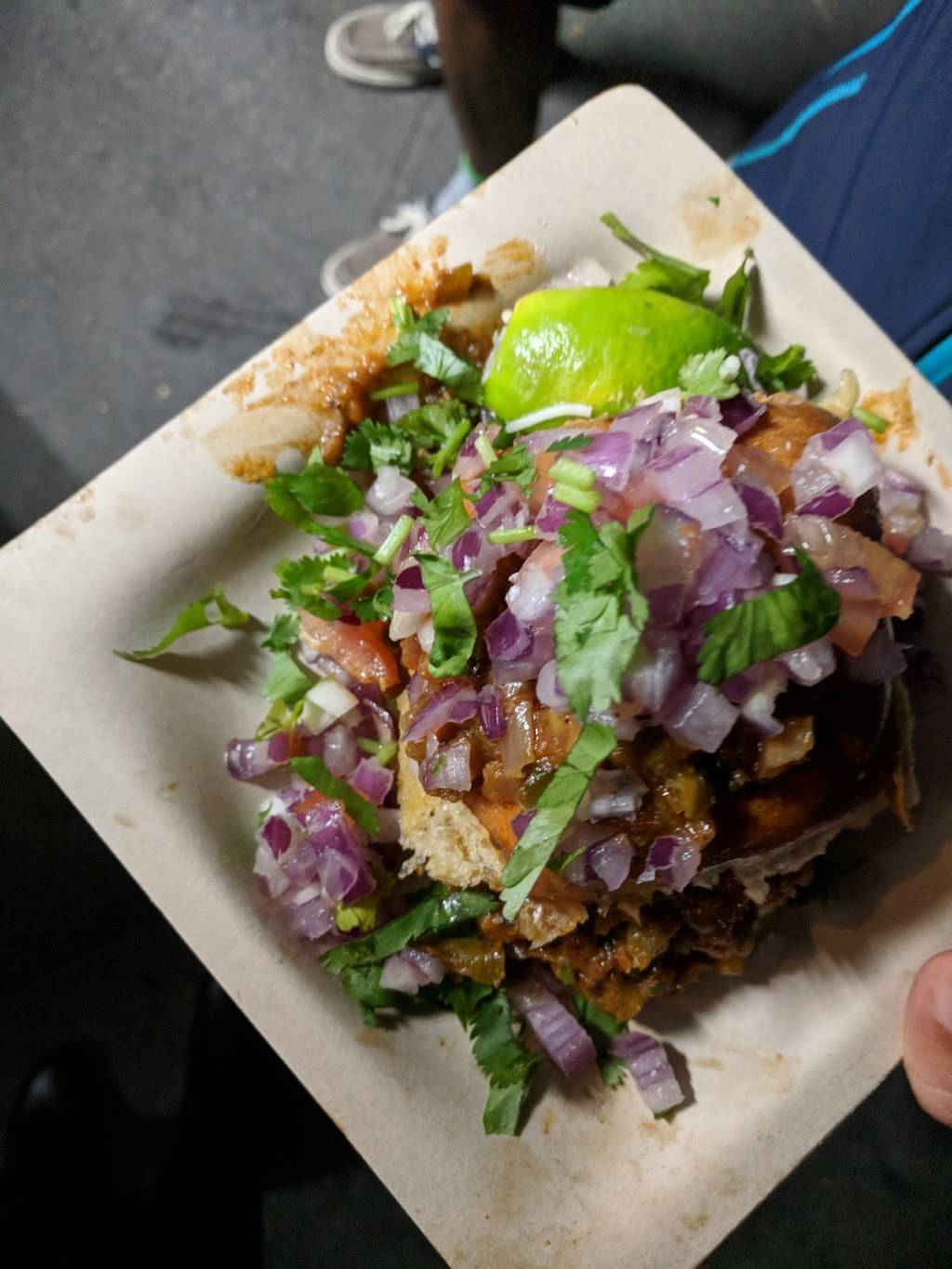 PAV BHAJI HUT | restaurant | 326 Commercial St, San Jose, CA 95112, USA | 4085200459 OR +1 408-520-0459