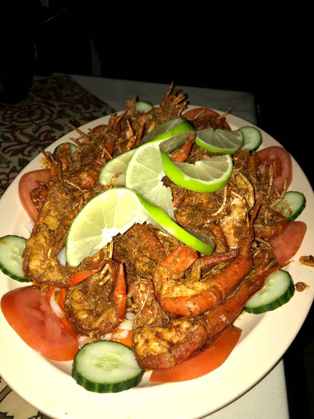 Aquarius Mexican Restaurant | restaurant | 2459 N Pulaski Rd, Chicago, IL 60639, USA | 7733423581 OR +1 773-342-3581