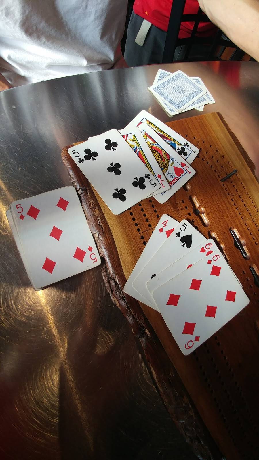 Iron Door Pub | restaurant | 3001 Lyndale Ave S, Minneapolis, MN 55408, USA | 6122009967 OR +1 612-200-9967