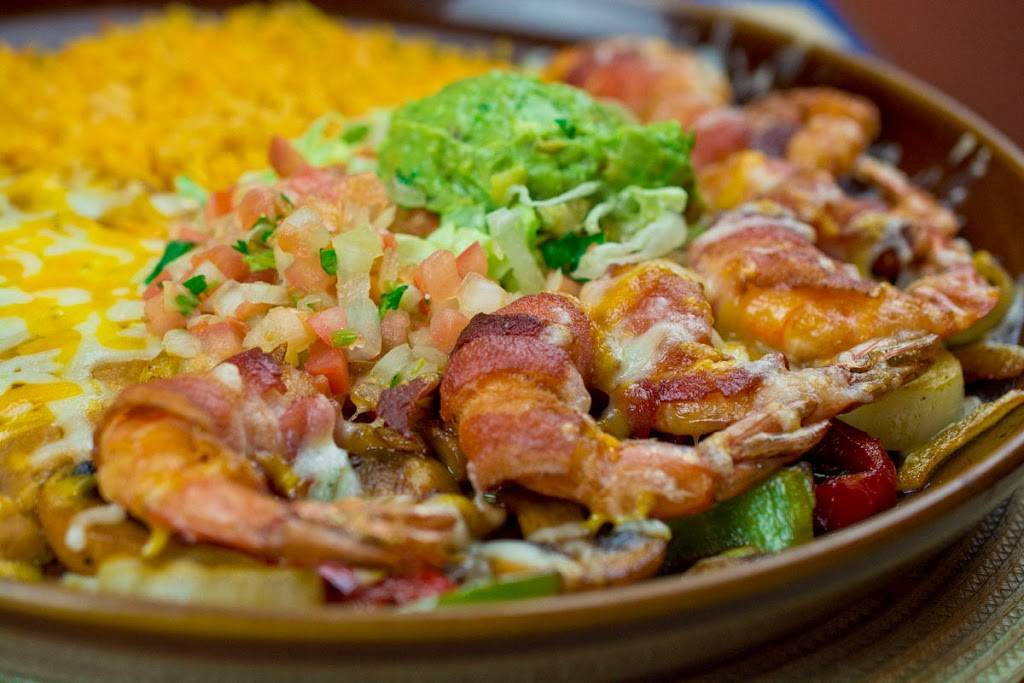 Fiesta Mexicana Restaurant Chandler | restaurant | 4949 S Alma School Rd, Chandler, AZ 85248, USA | 4808958323 OR +1 480-895-8323