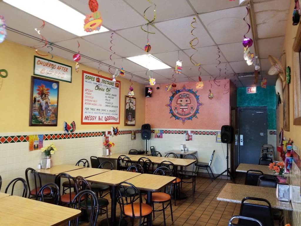 El Fast Burrito | restaurant | 1165 Lee St, Des Plaines, IL 60016, USA | 8472991144 OR +1 847-299-1144