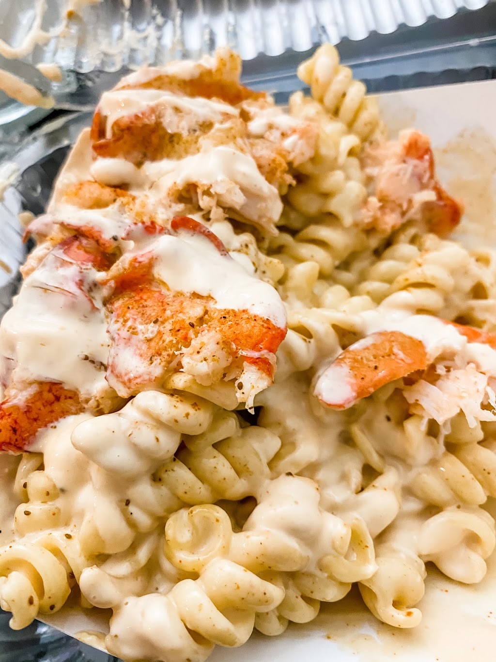 Js Lobster & Fish Market | restaurant | 906 Carrollton Ave #370, Indianapolis, IN 46202, USA | 8555627655 OR +1 855-562-7655