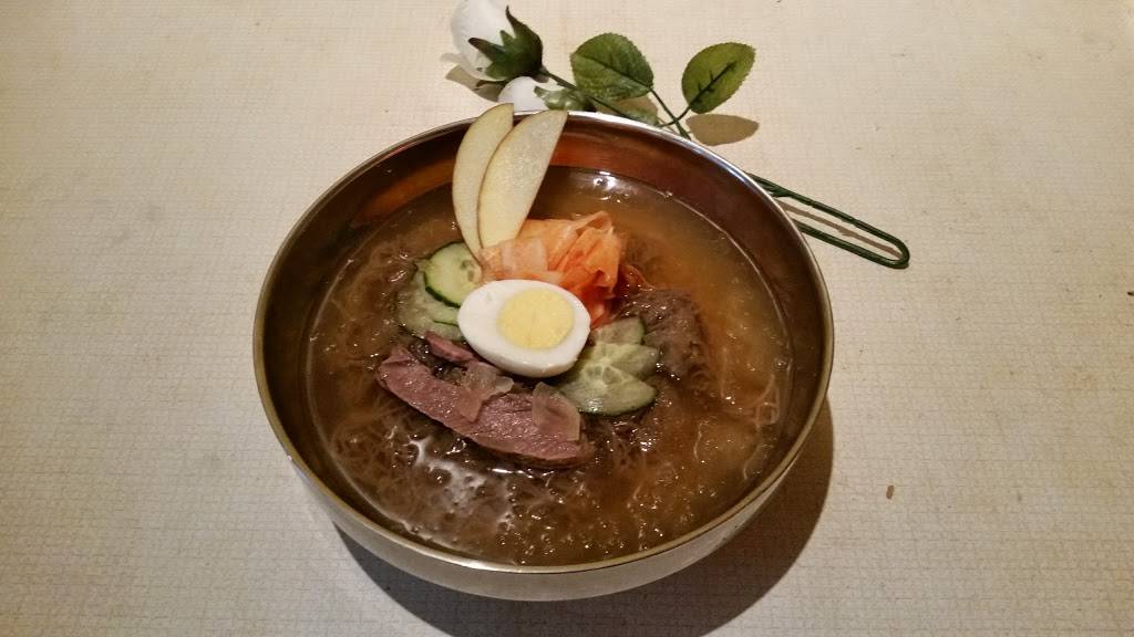 Yohane | restaurant | 7084 Hodgson Memorial Dr, Savannah, GA 31406, USA | 9123558876 OR +1 912-355-8876