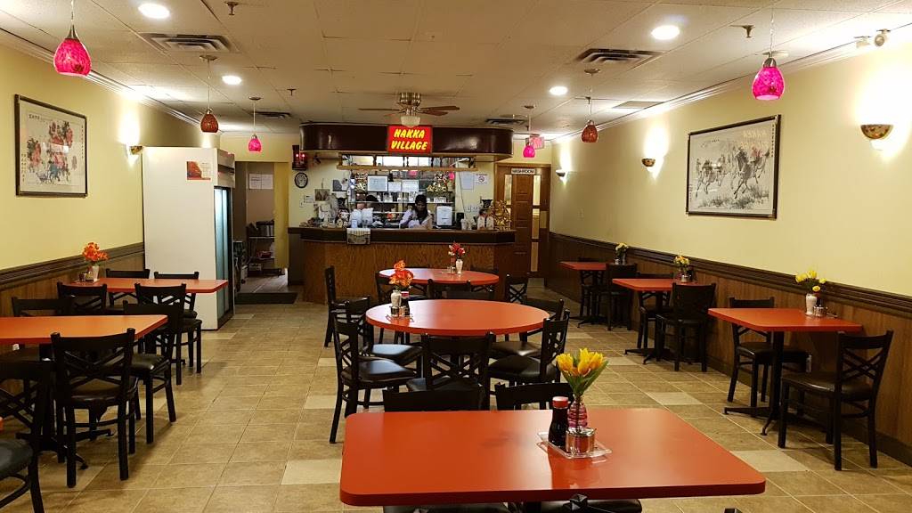 Hakka No. 1 Restaurant | restaurant | 2 Melanie Dr Unit 10, Brampton, ON L6T 4K9, Canada | 9055952233 OR +1 905-595-2233