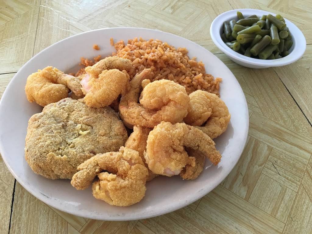 Workmens Cafe | restaurant | 1837 Grimball Rd, Charleston, SC 29412, USA | 8434060120 OR +1 843-406-0120