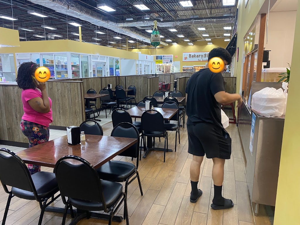 Taqueria La Donita | restaurant | 2750 S Hamilton Rd, Columbus, OH 43232, USA | 6147679372 OR +1 614-767-9372