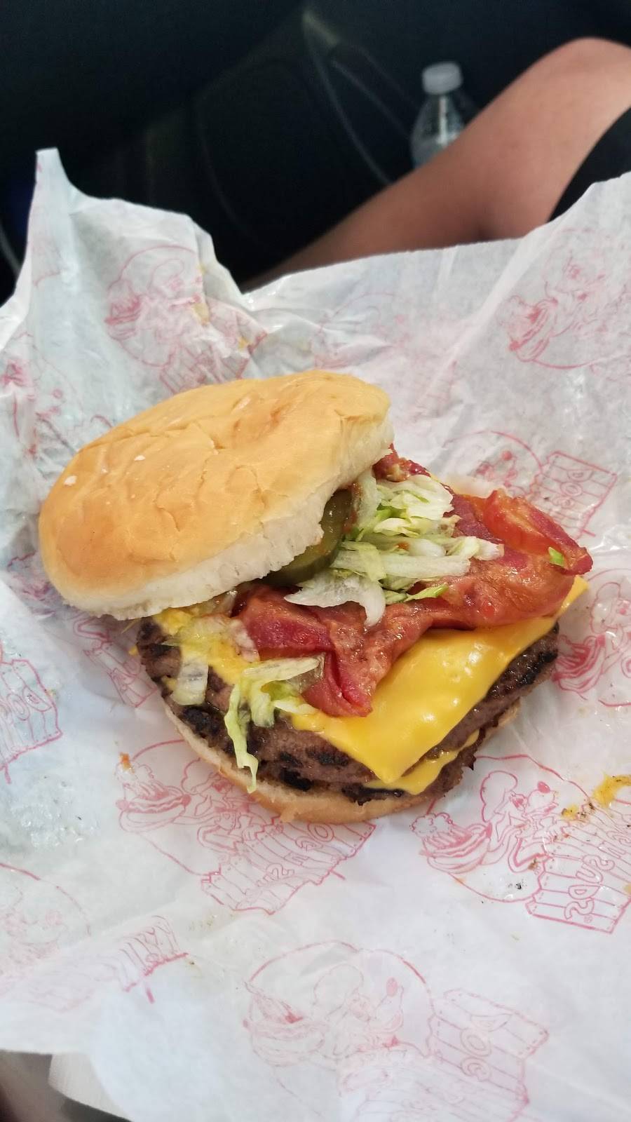 Dog n Suds | restaurant | 4735, 601 Sagamore Pkwy S, Lafayette, IN 47905, USA | 7654475457 OR +1 765-447-5457