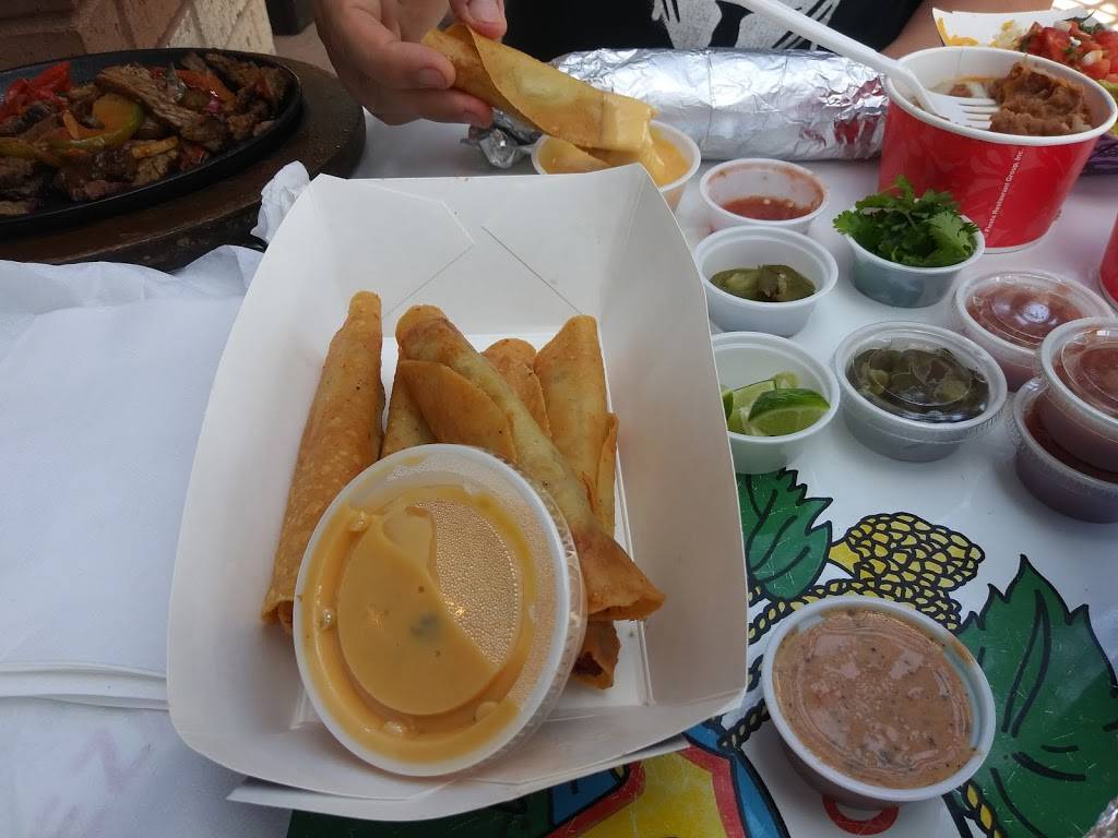 Taco Cabana | restaurant | 525 Surf St, Lewisville, TX 75067, USA | 9723535575 OR +1 972-353-5575