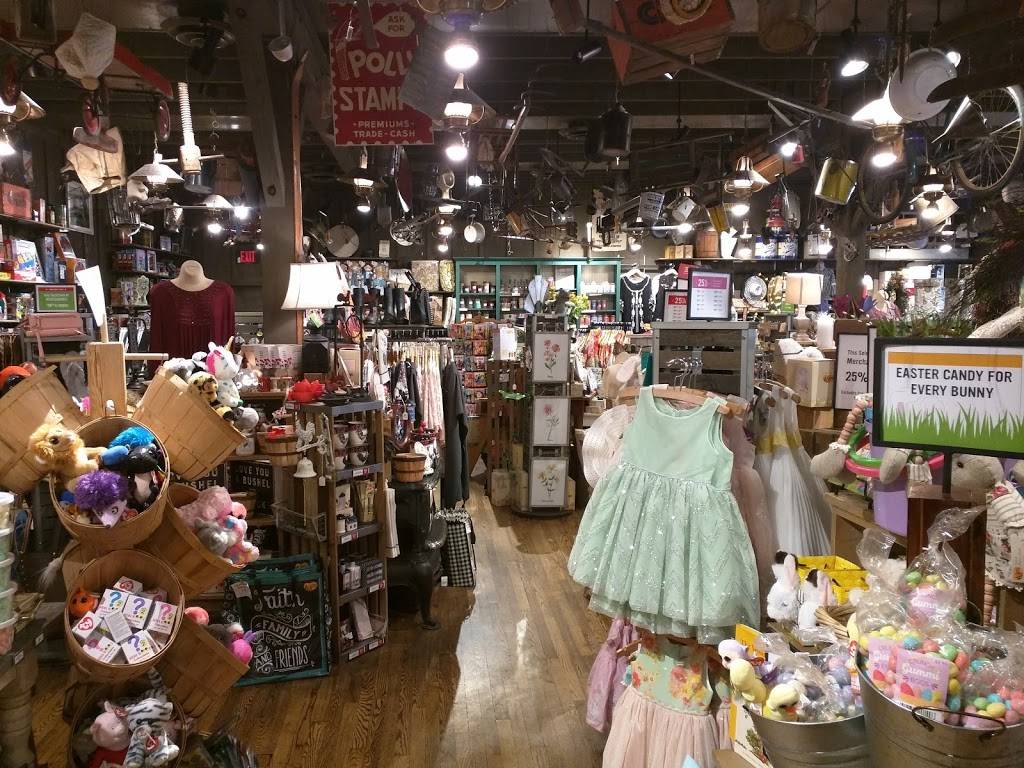 Cracker Barrel Old Country Store | restaurant | 120 Cleghorn Blvd, Madison, AL 35758, USA | 2564617670 OR +1 256-461-7670