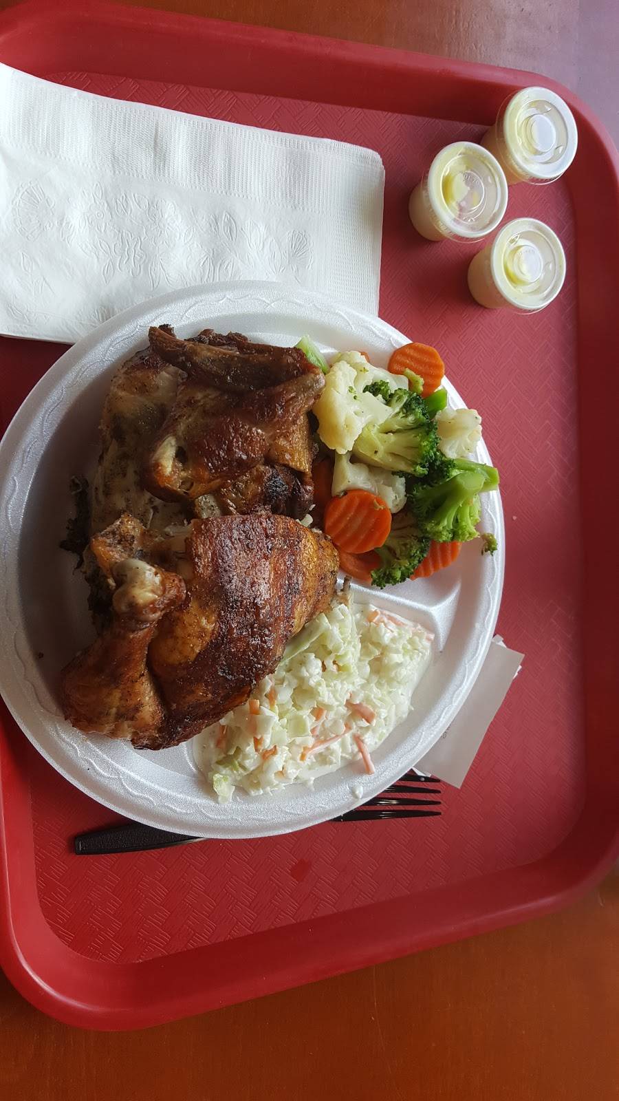 Super Pollo | restaurant | 550 N Quincy St, Arlington, VA 22203, USA | 7039703421 OR +1 703-970-3421