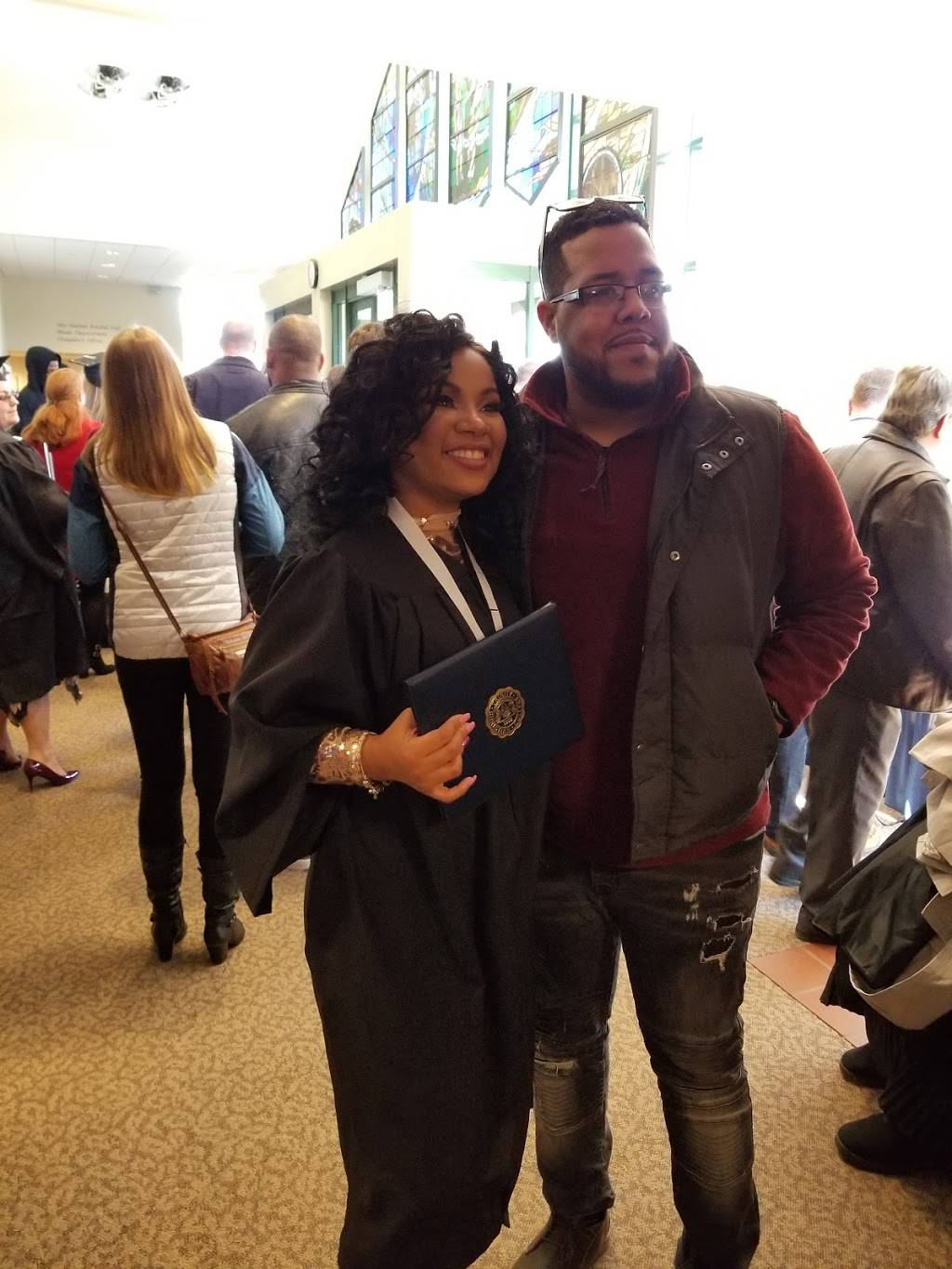 Mid Villa Pizza | meal delivery | 12226 S Harlem Ave, Palos Heights, IL 60463, USA | 7088275565 OR +1 708-827-5565