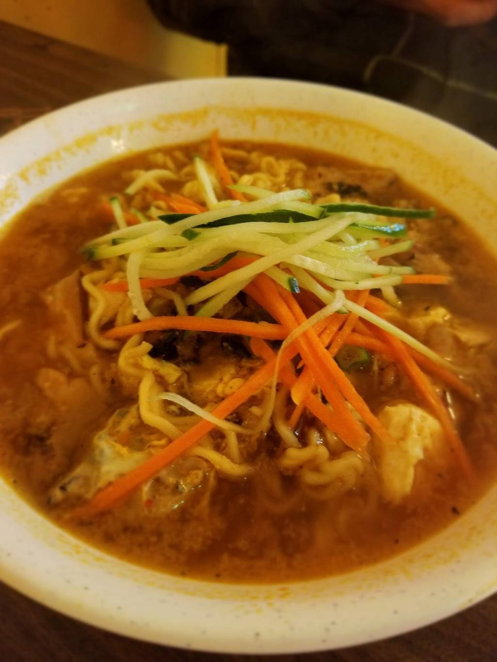 California Sushi & Teriyaki | restaurant | 8315 De Soto Ave, Canoga Park, CA 91304, USA | 8189987117 OR +1 818-998-7117