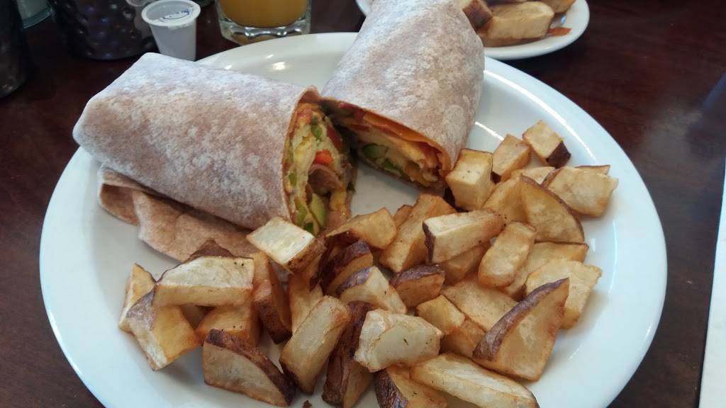 Meghans | restaurant | 1117 Smithbridge Rd, Glen Mills, PA 19342, USA | 6104593022 OR +1 610-459-3022