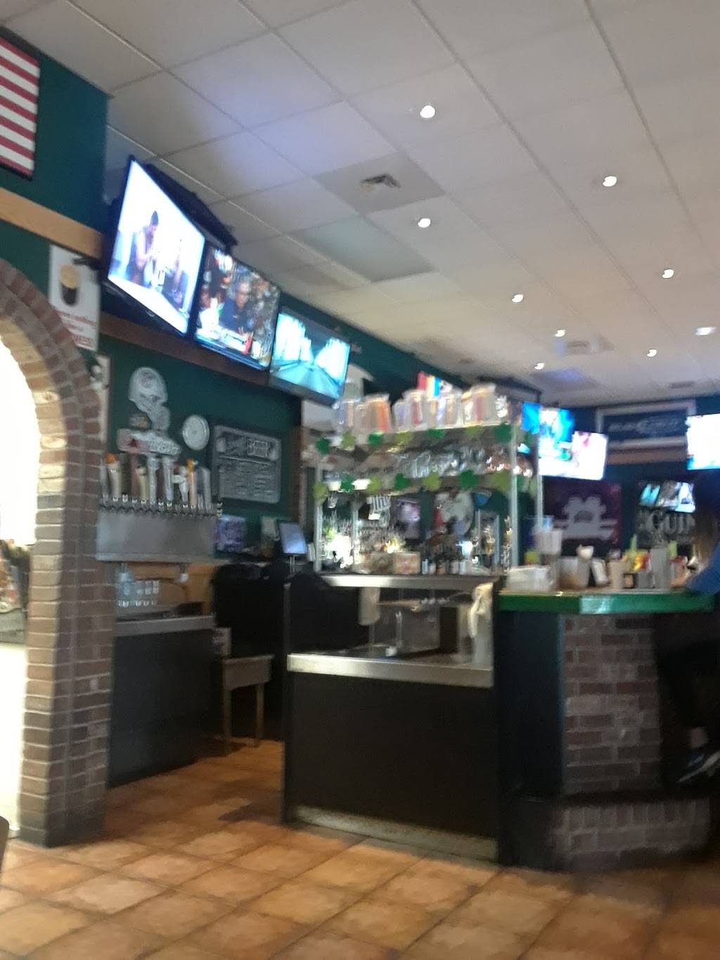 Beef O Bradys | restaurant | 4880 Gratiot Rd bldg a ste 5, Saginaw, MI 48638, USA | 9892490800 OR +1 989-249-0800