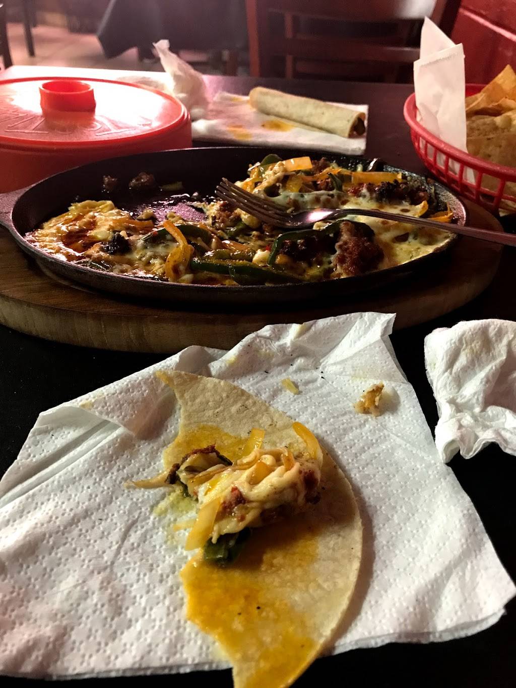 Rancho Restaurant | restaurant | 1210 E Irving Blvd, Irving, TX 75060, USA | 9725547496 OR +1 972-554-7496