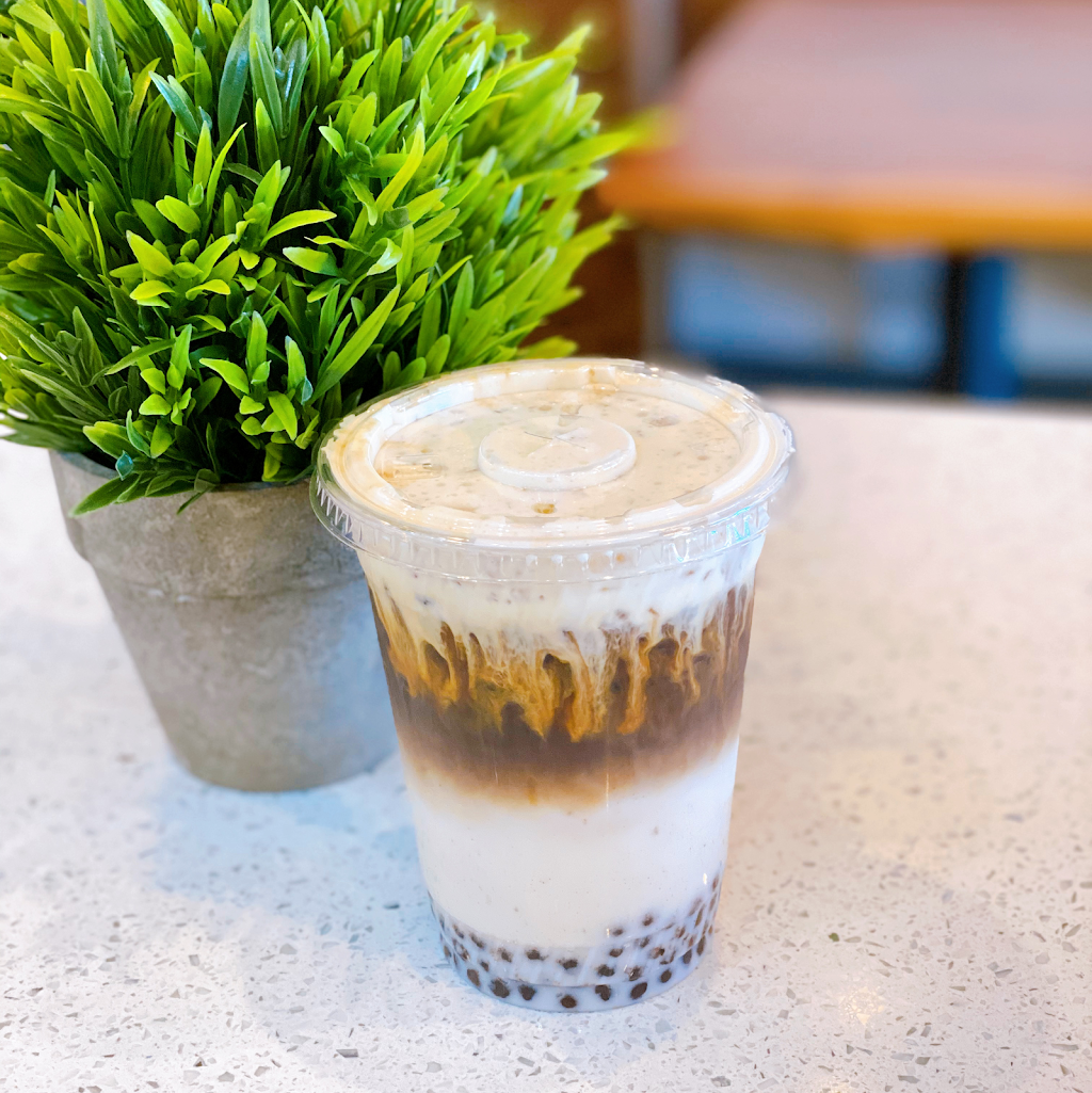 Street Food Guru | restaurant | 14245 Farm to Market 2920 #160, Tomball, TX 77377, USA | 8328436705 OR +1 832-843-6705