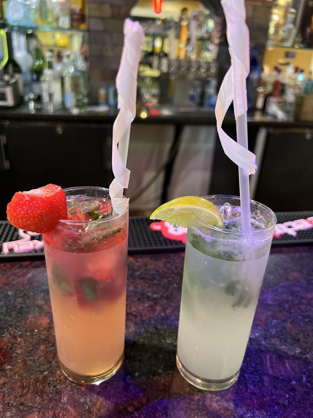 DreamMex II Mexican Restaurant & Bar Tunkhannock | restaurant | 45 E Tioga St, Tunkhannock, PA 18657, USA | 5708368161 OR +1 570-836-8161