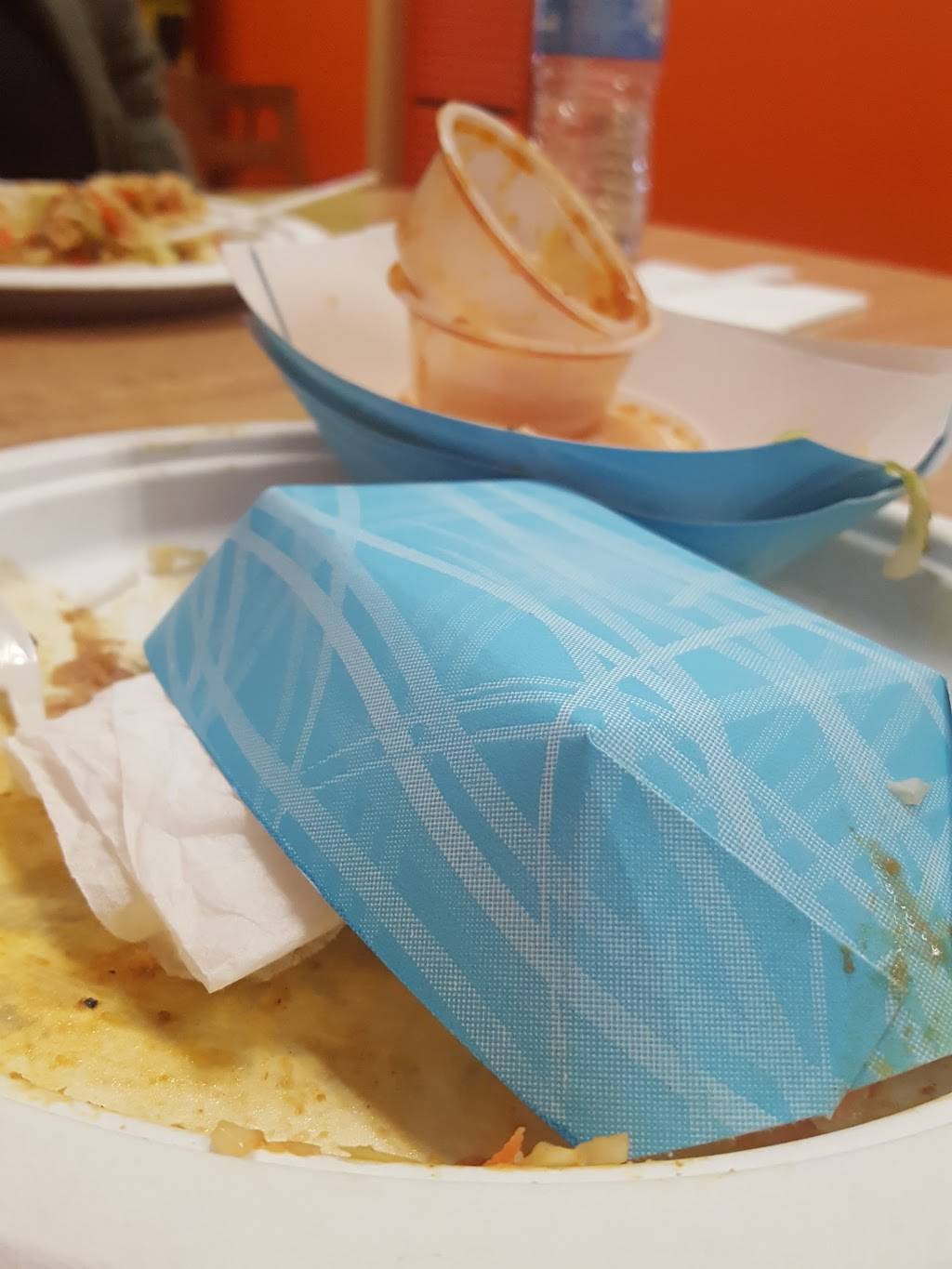 El Izote Salvadorian Food & Taqueria | restaurant | 5650 Power Inn Rd # 800, Sacramento, CA 95824, USA | 9163813774 OR +1 916-381-3774