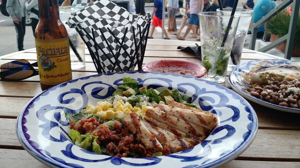 Spotted Donkey Cantina | restaurant | 300-416 Mandalay Ave, Clearwater, FL 33767, USA | 7274613222 OR +1 727-461-3222