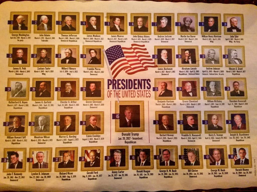 Coals | restaurant | 131 Parkway Rd, Bronxville, NY 10708, USA | 9143371901 OR +1 914-337-1901