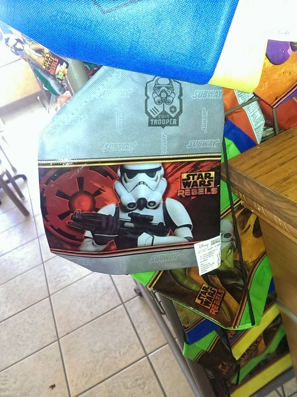 Subway Restaurants | restaurant | 10113 Main St, Hebron, IL 60034, USA | 8156484181 OR +1 815-648-4181